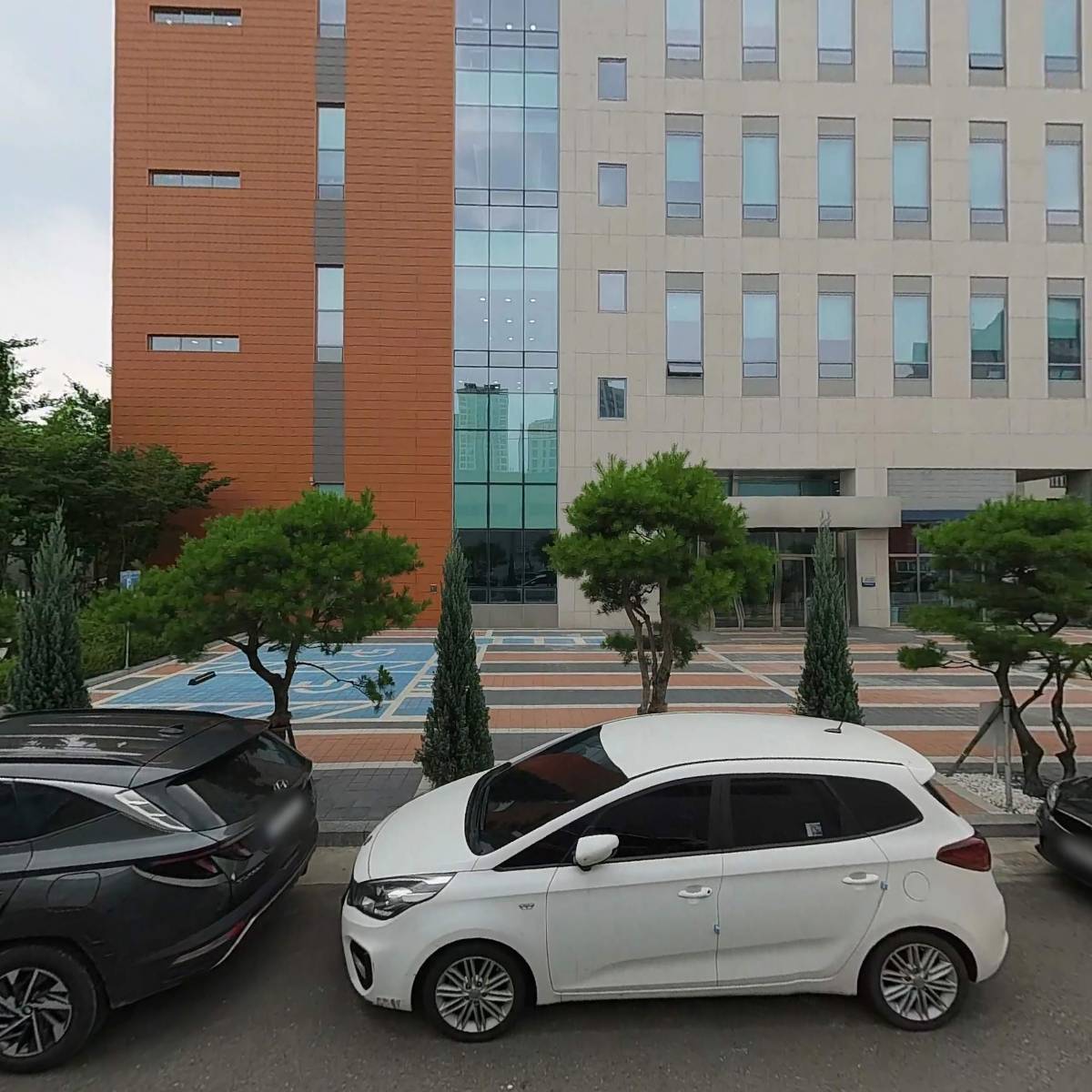 주식회사 이엠비 제약_3