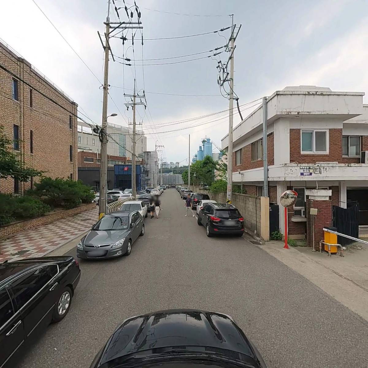 주식회사 네오에스엘티_4