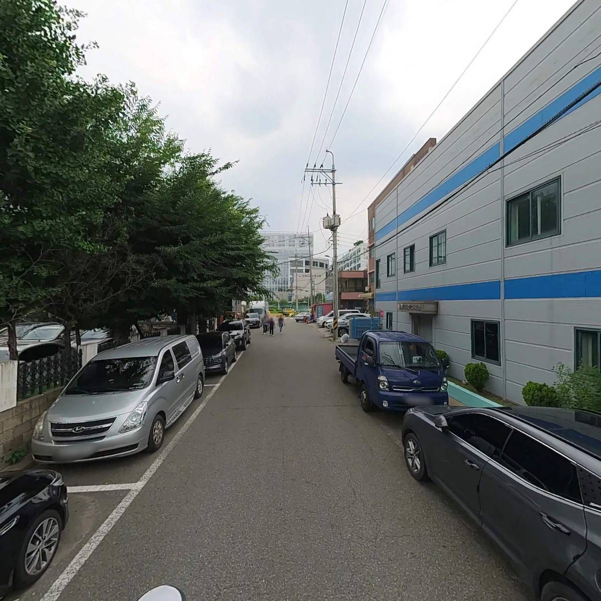 주식회사 네오에스엘티_2