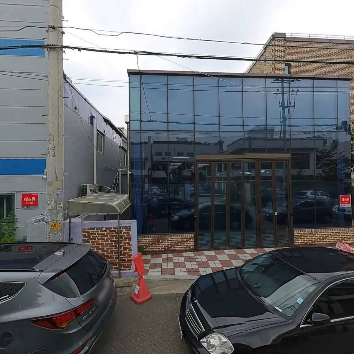 주식회사 네오에스엘티_3