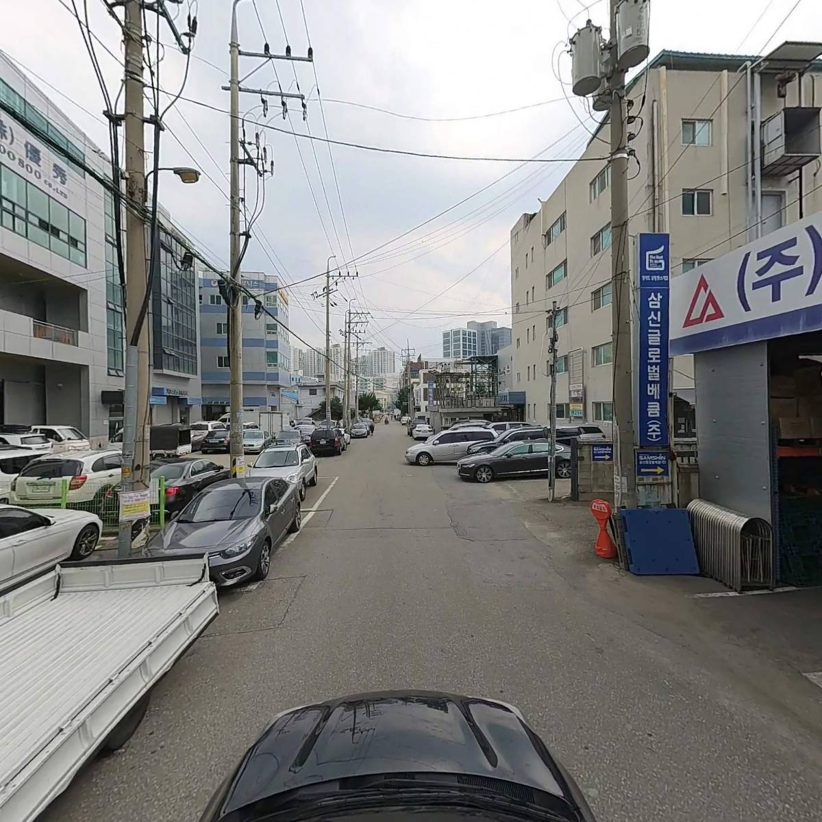 그린전자_4