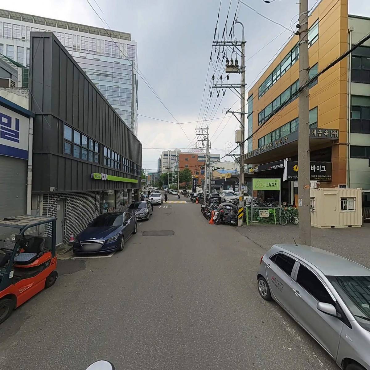 그린전자_2