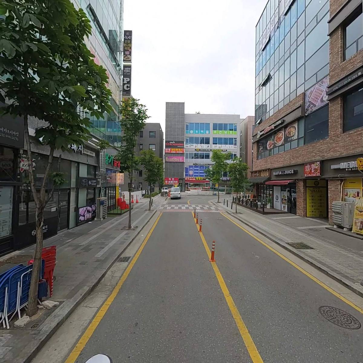 주식회사 비티에스파워_2