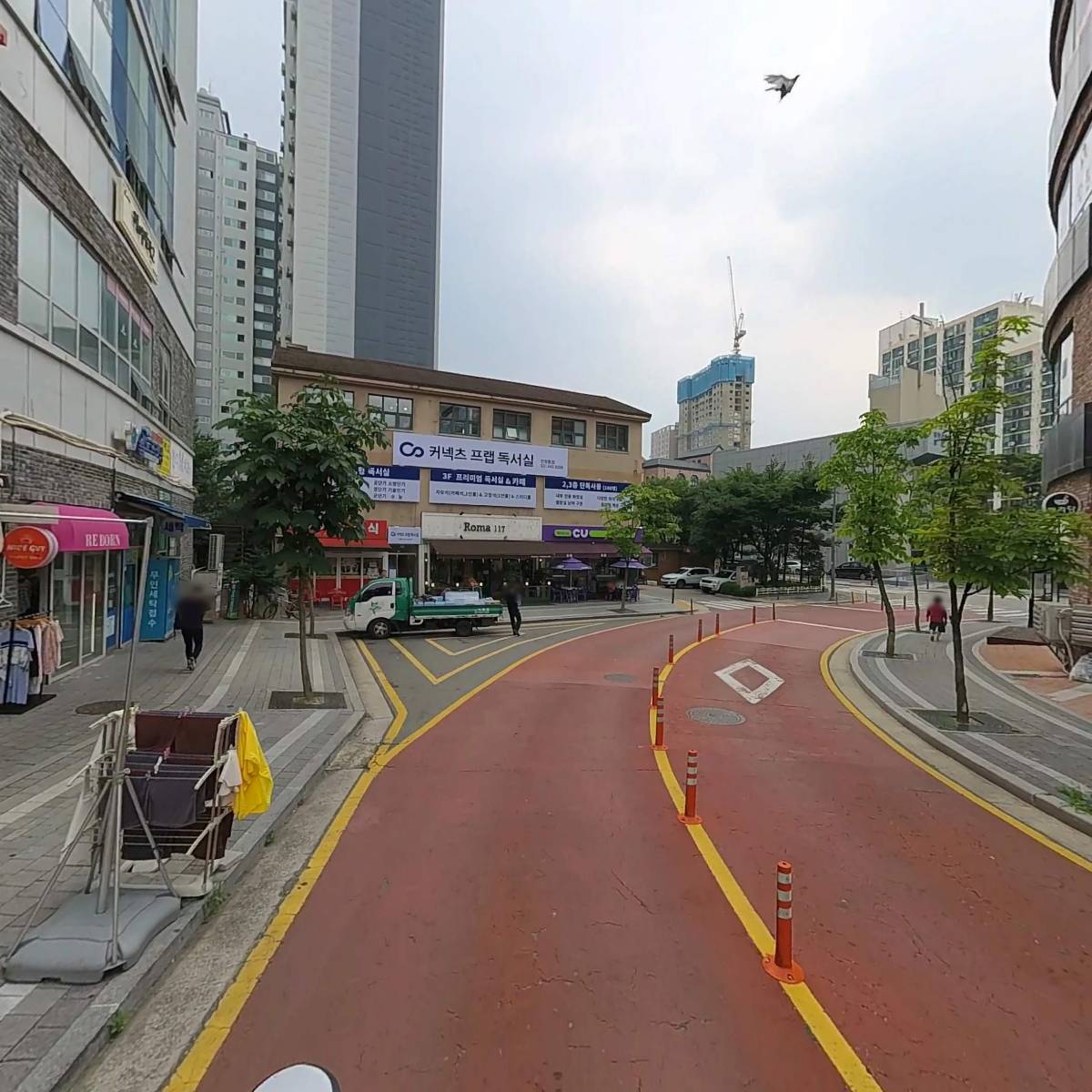 포텐스터디카페안양점_2