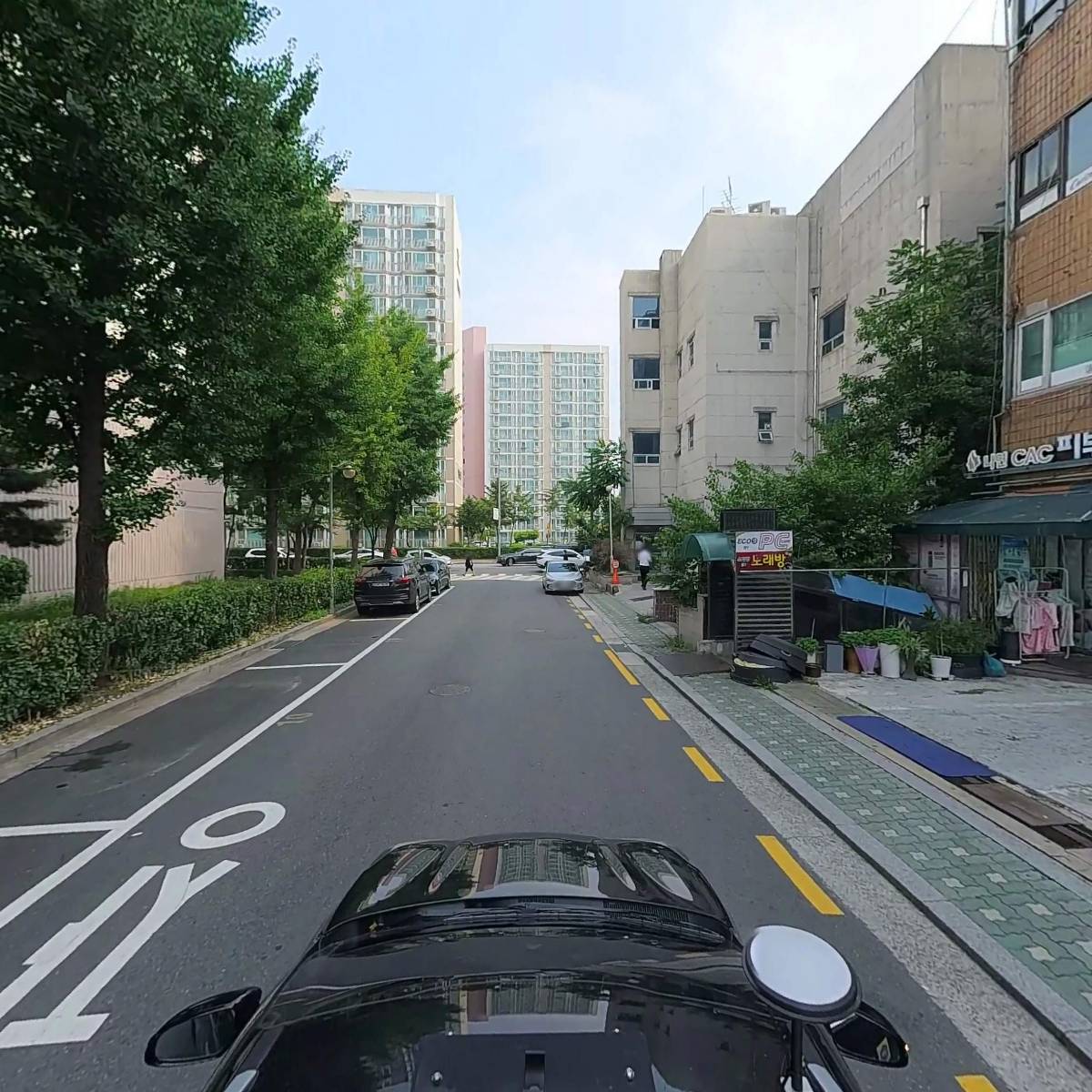 서울이튼치과(최원준)_4