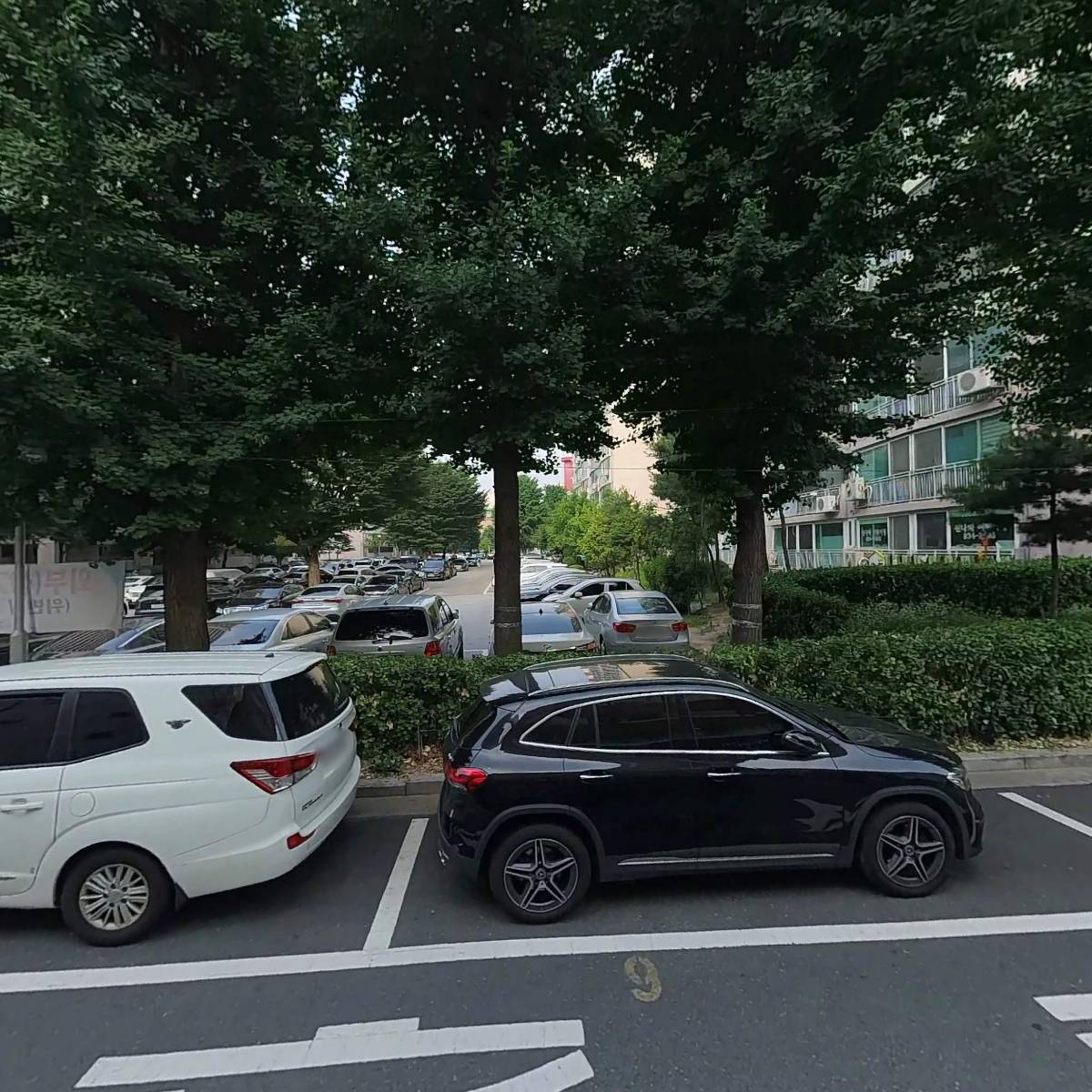 서울이튼치과(최원준)_3