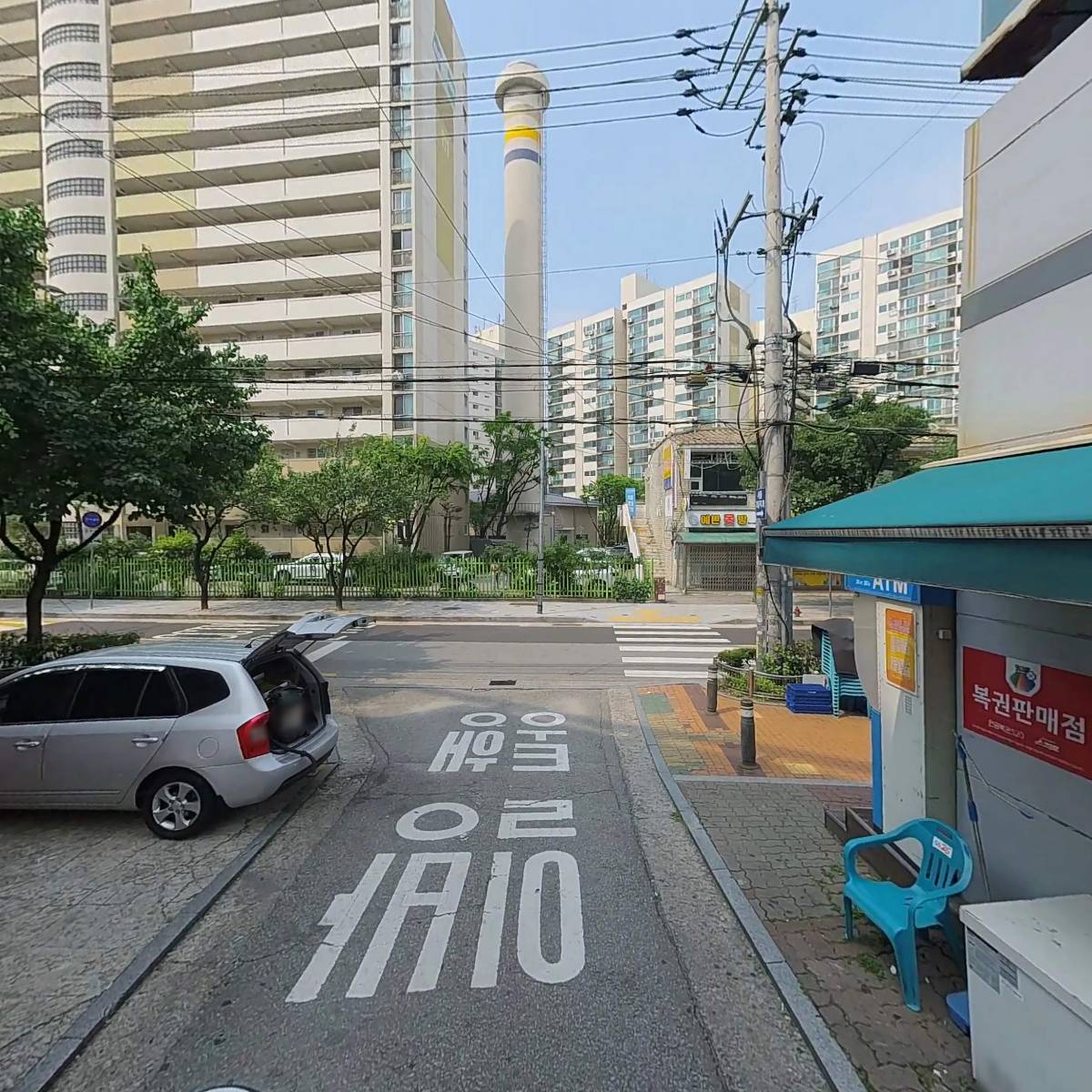 상민건축사사무소_2