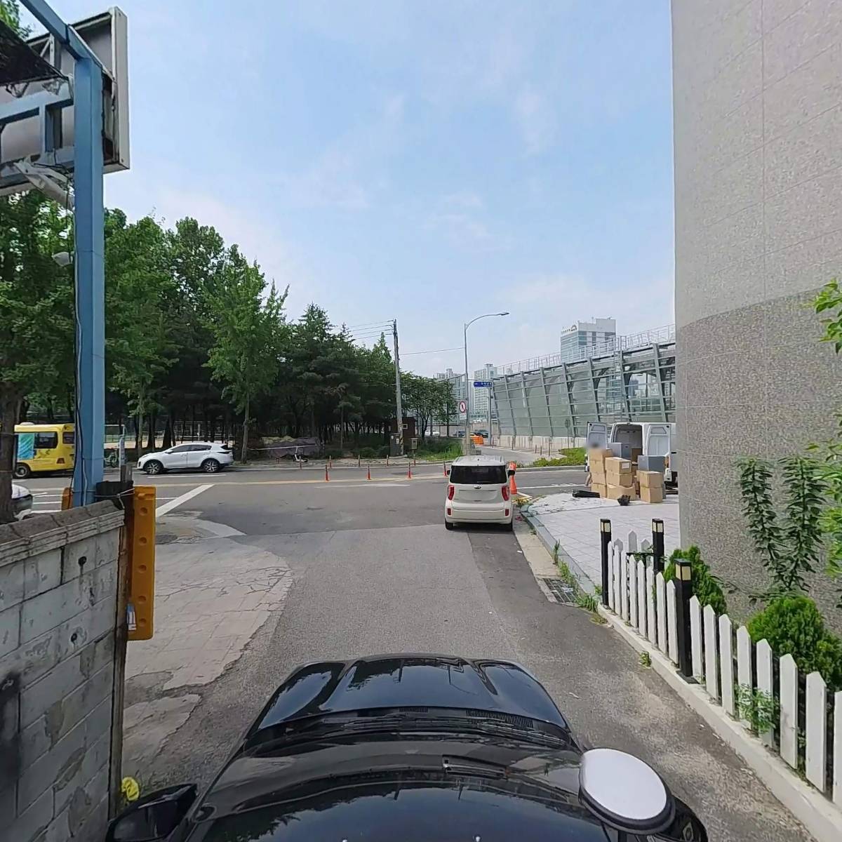 주식회사 무루_4