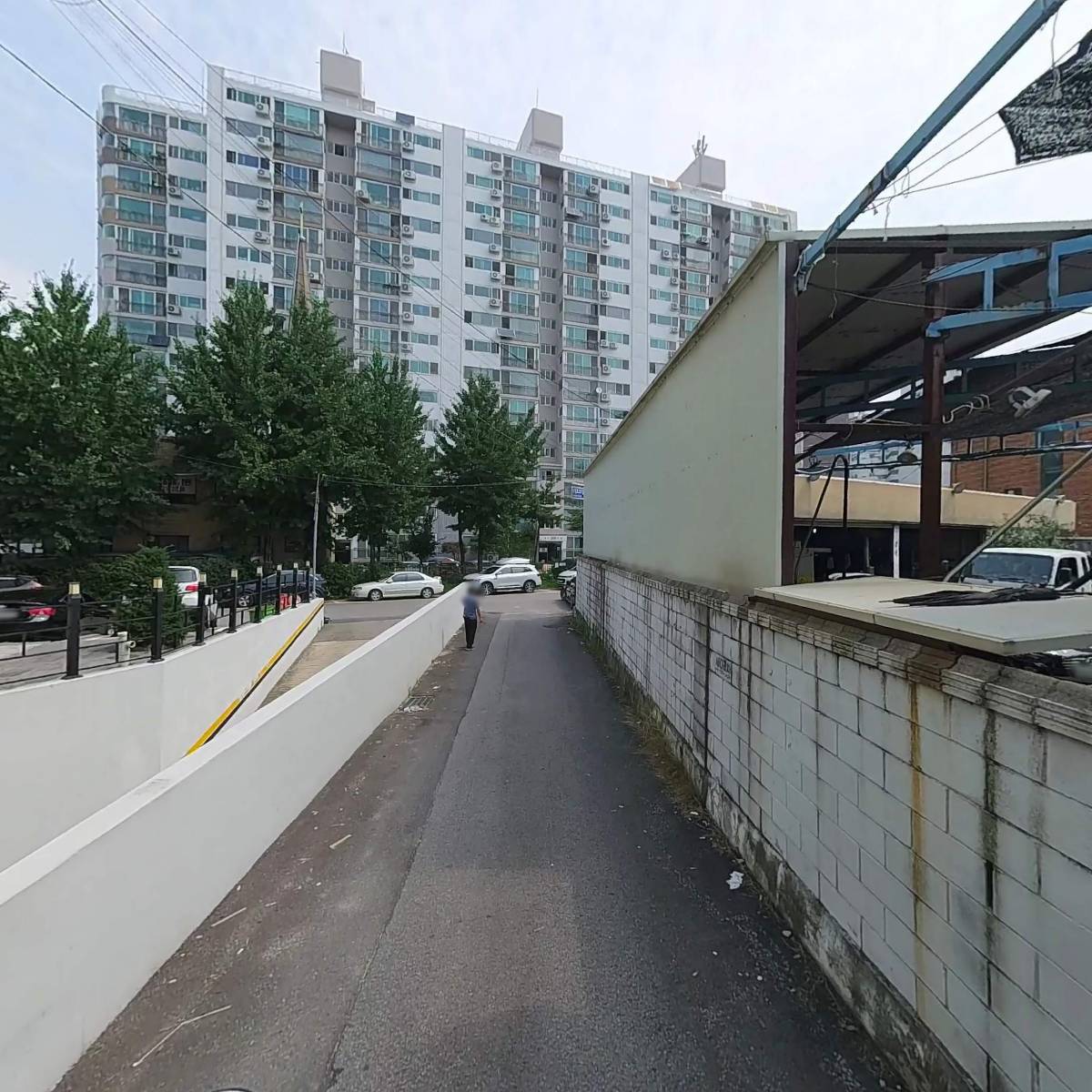 주식회사 무루_2