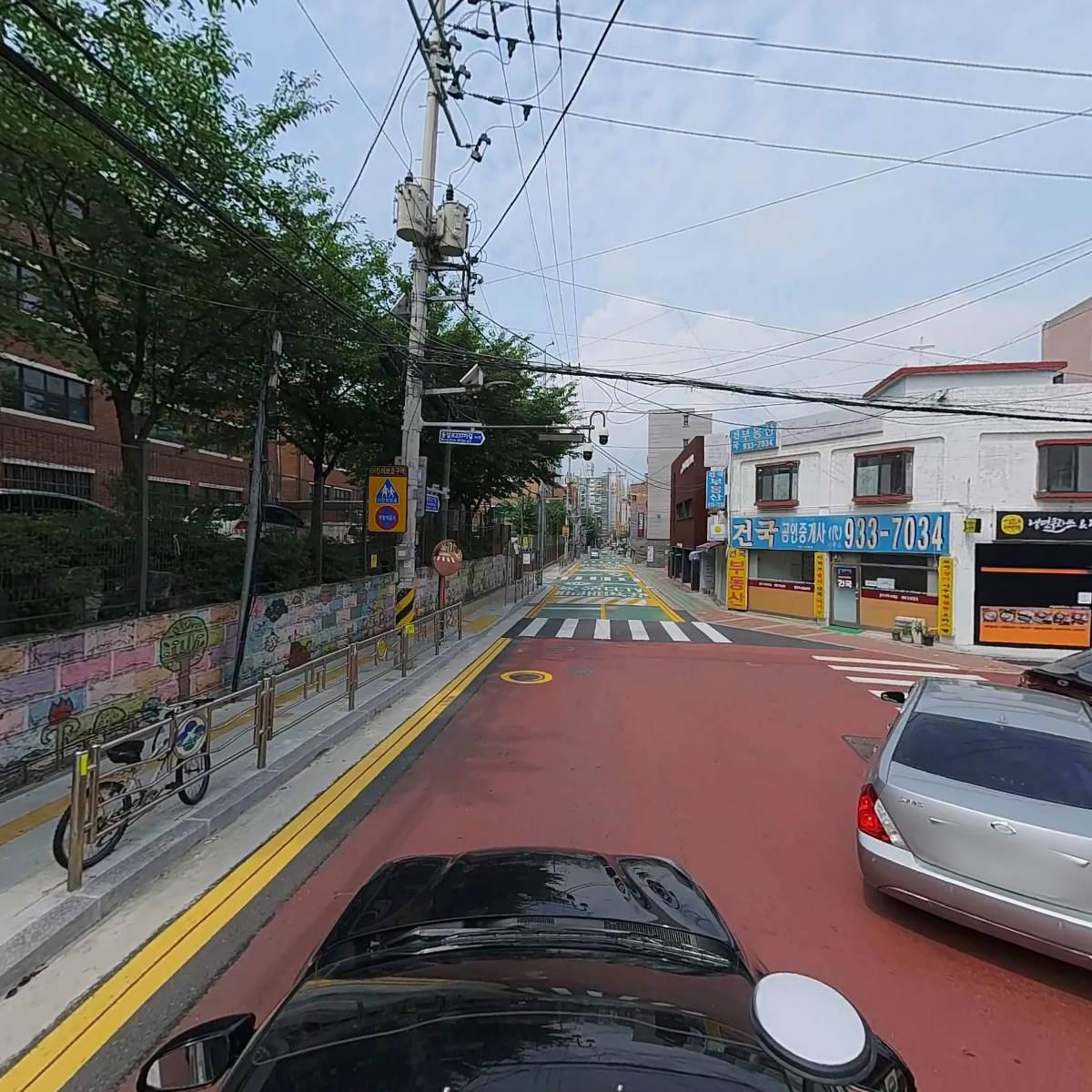 로뎀나무음악연습실_4