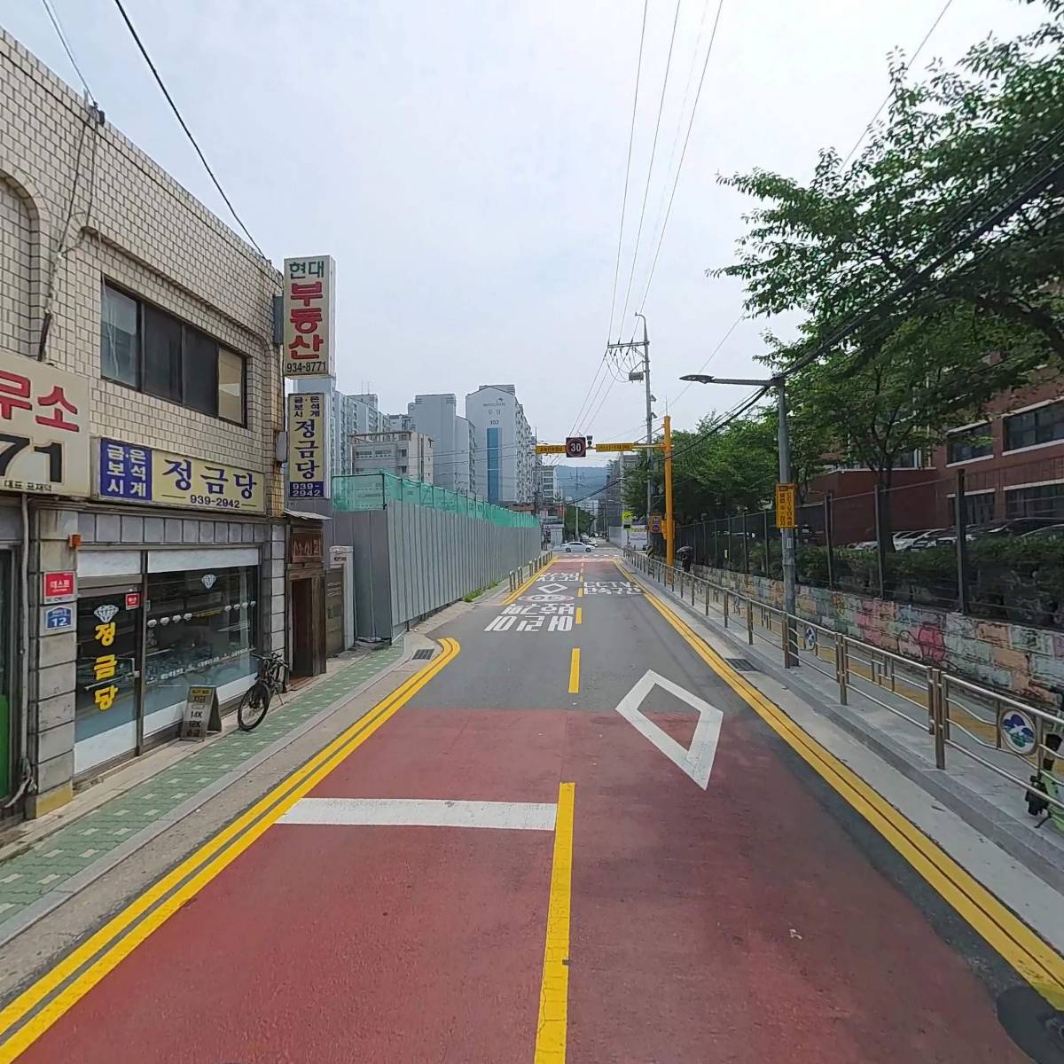 로뎀나무음악연습실_2