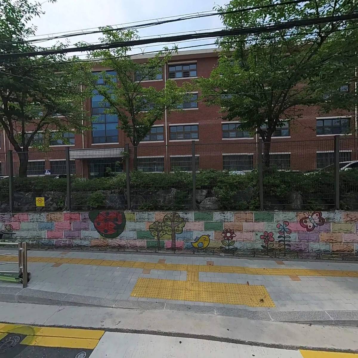 로뎀나무음악연습실_3