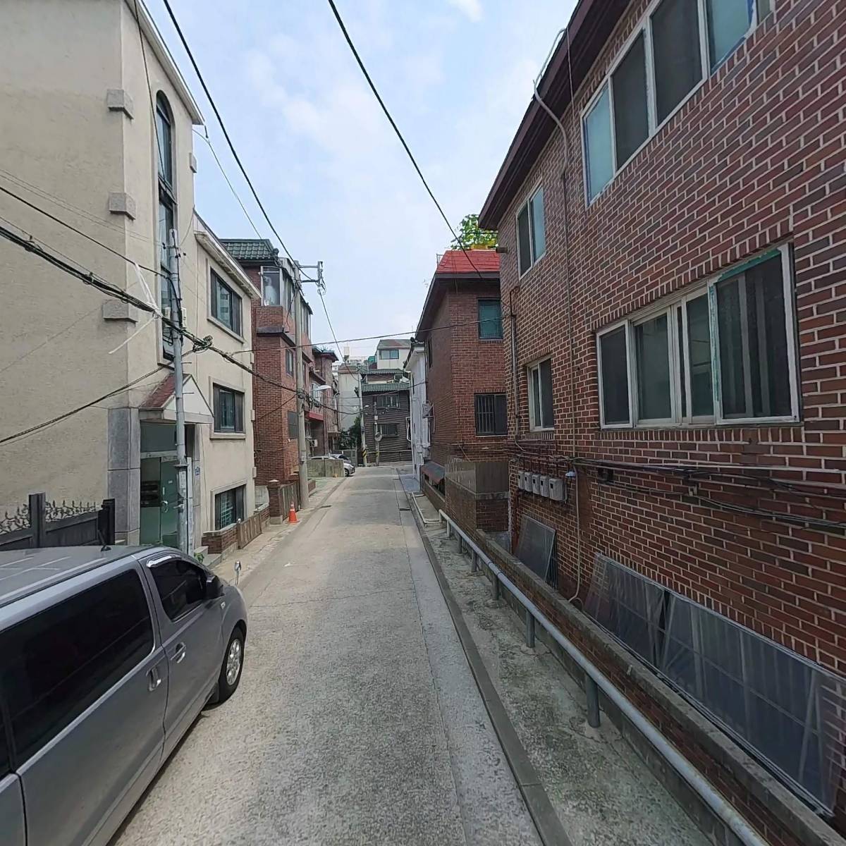 에스제이닷컴(주)_2
