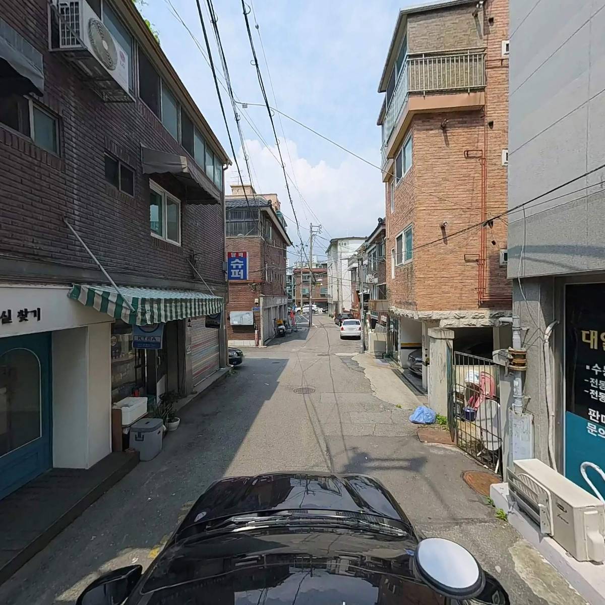 꽃불양초산업사_4