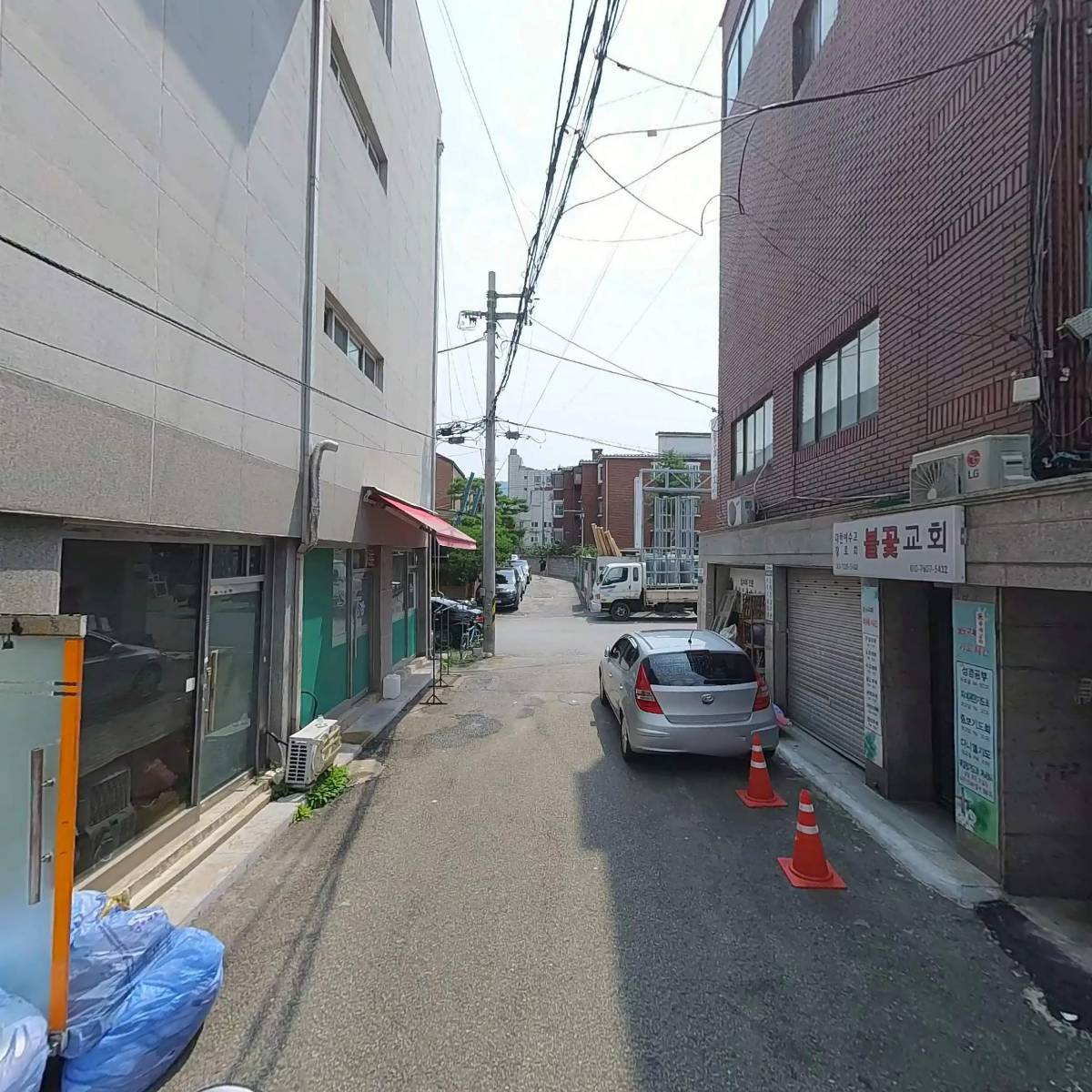 꽃불양초산업사_2