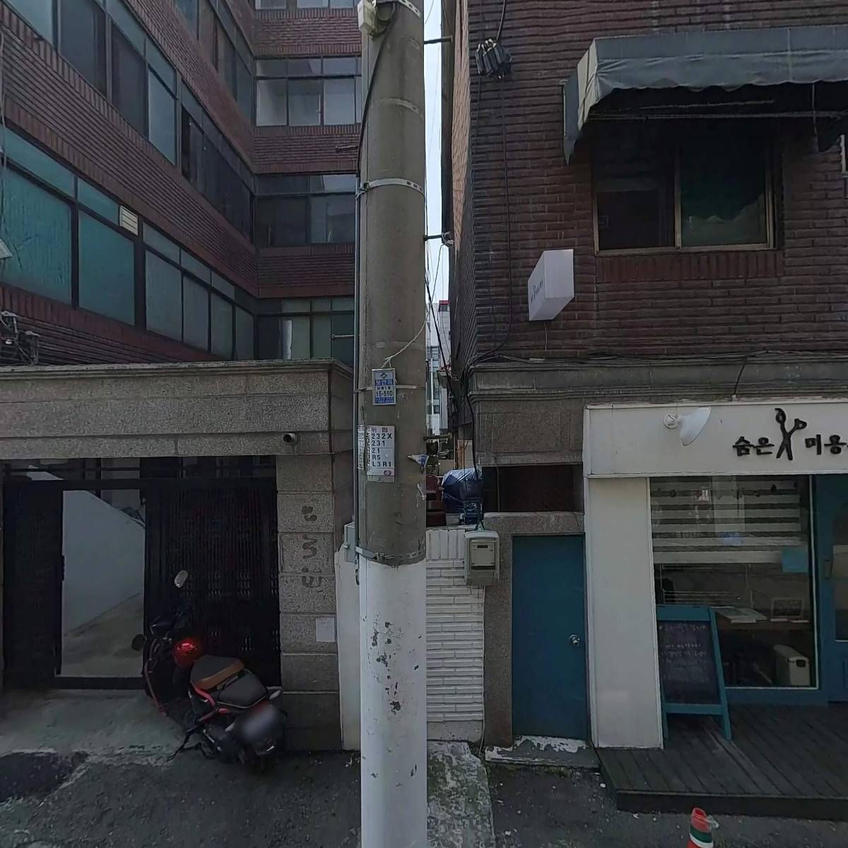 꽃불양초산업사_3
