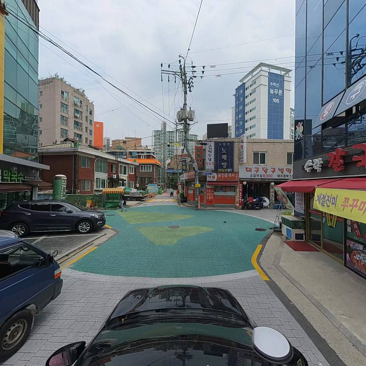 빛들_4