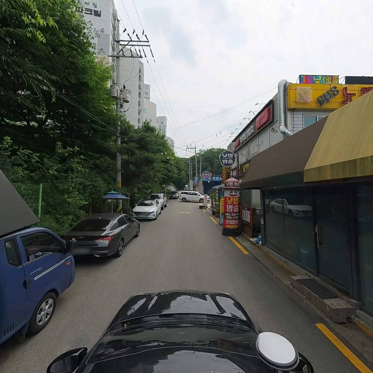 대광전기조명_4