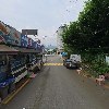 대광전기조명_2