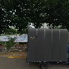 대광전기조명_3