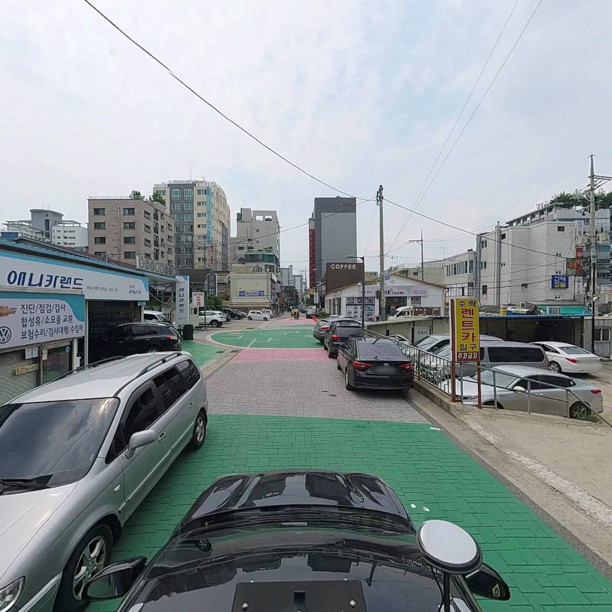 (웹)지니컴퍼니_4