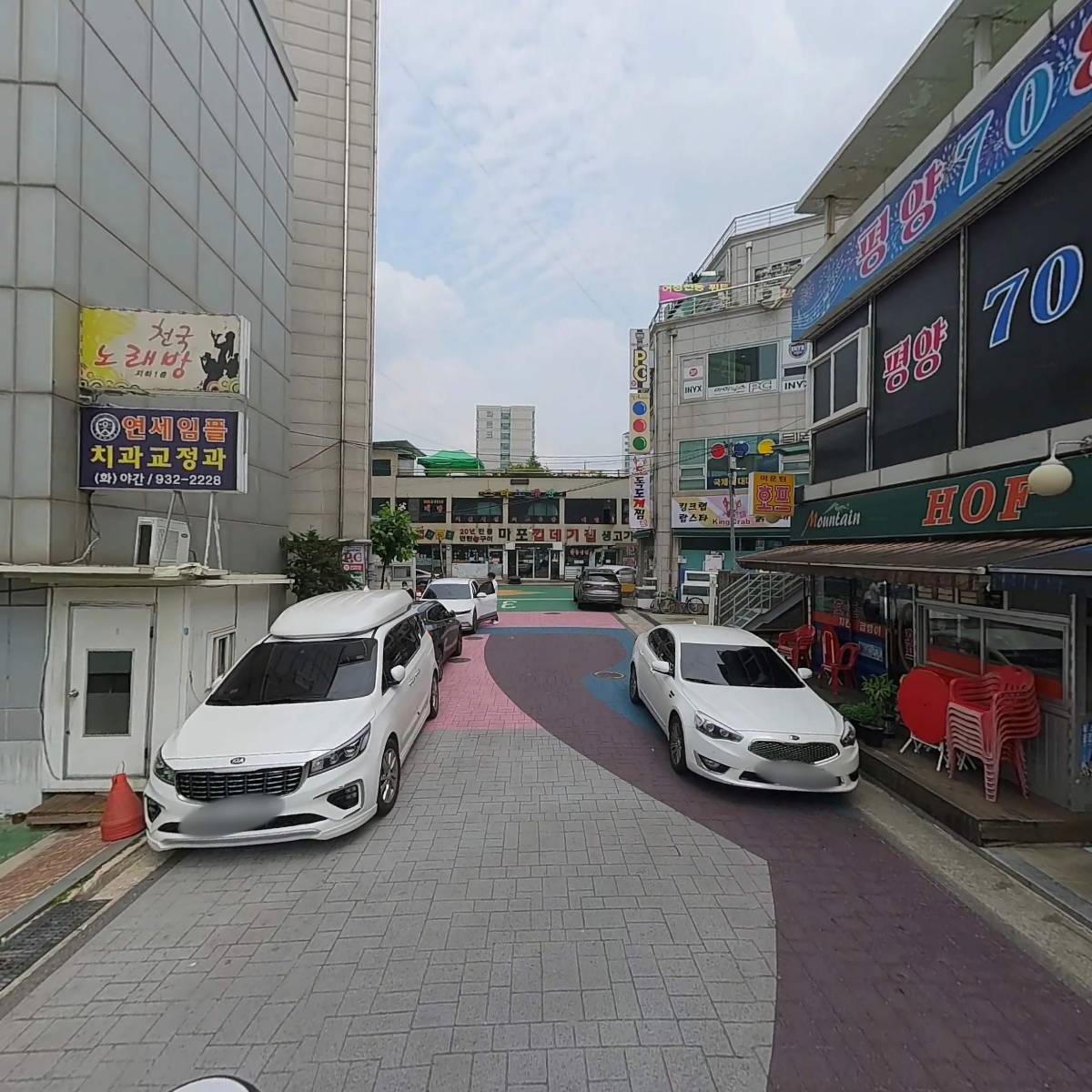 (웹)지니컴퍼니_2