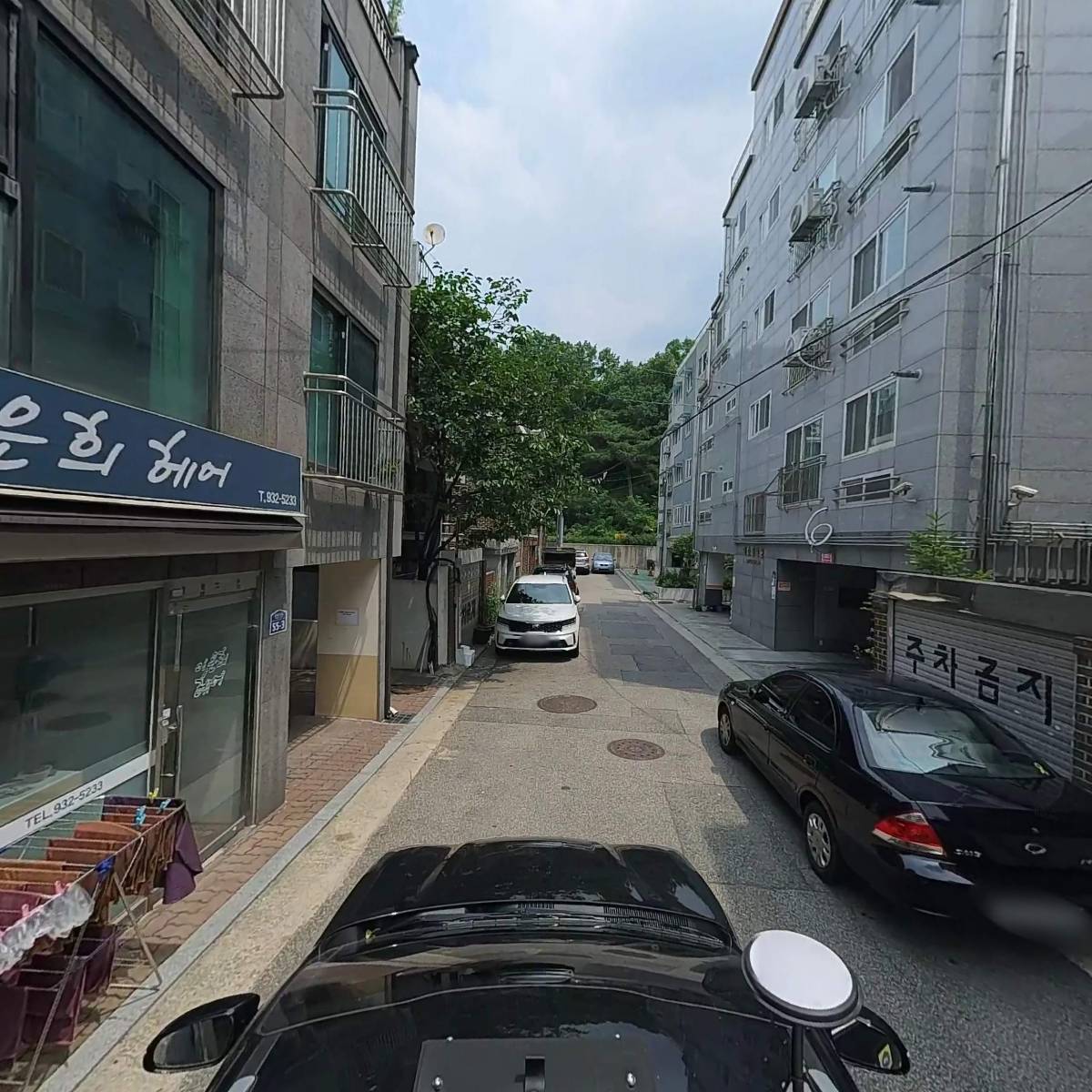 루아아이엔티_4