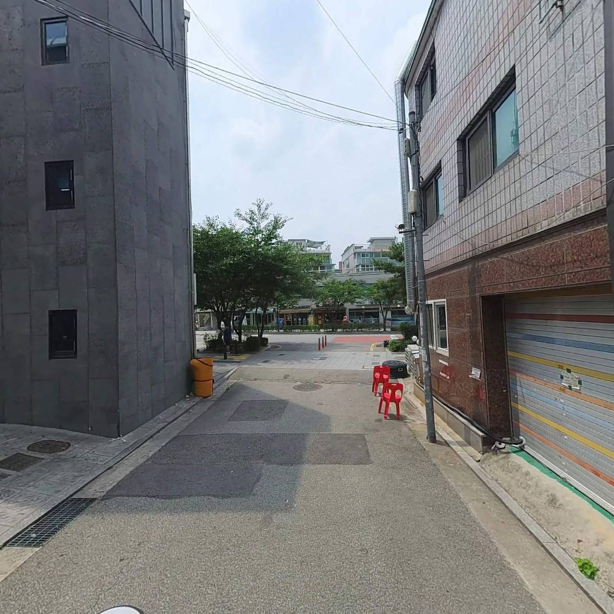 루아아이엔티_2