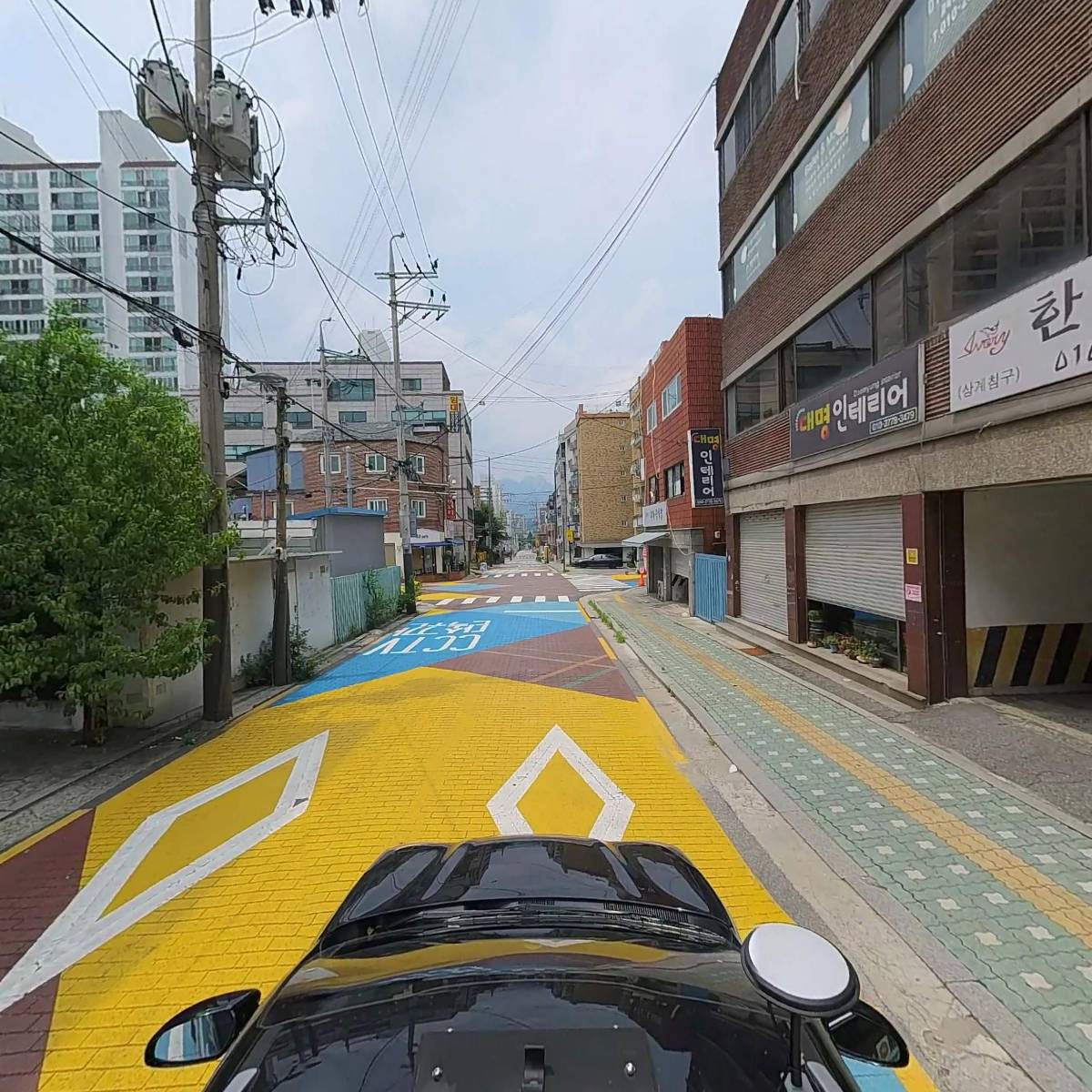 댄스시어터샤하르_4