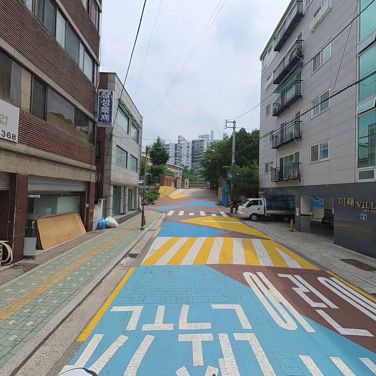 댄스시어터샤하르_2