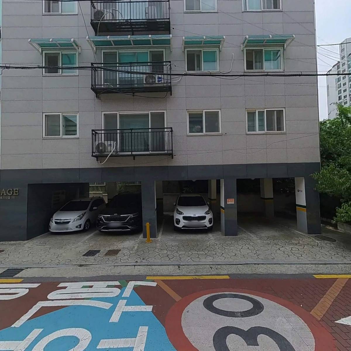 댄스시어터샤하르_3