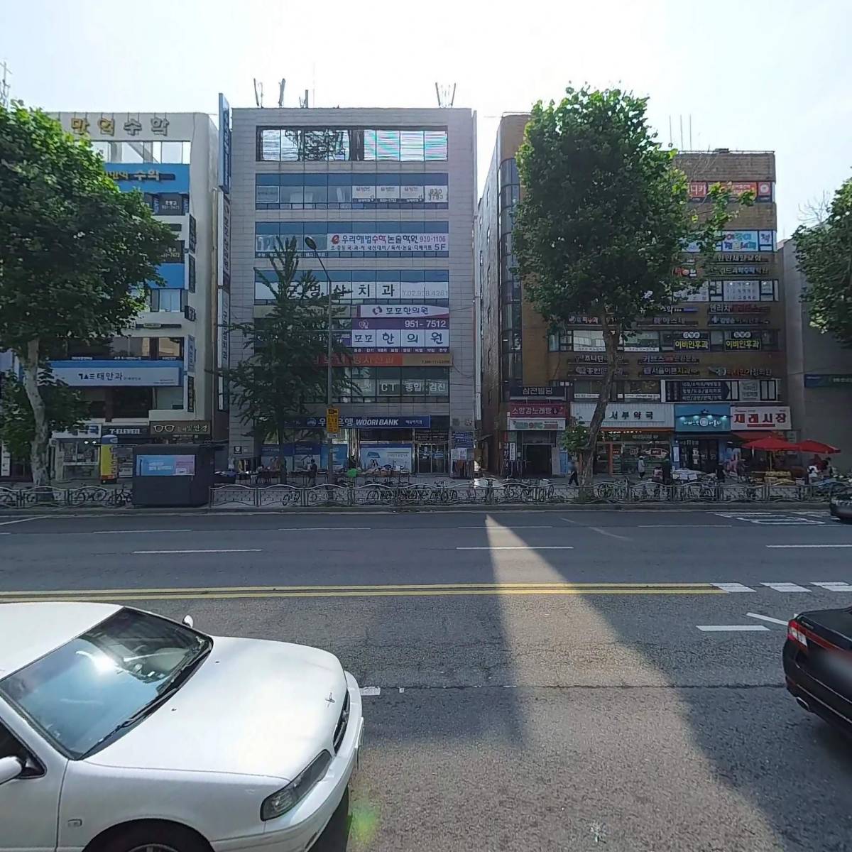 노원성모정형외과_3