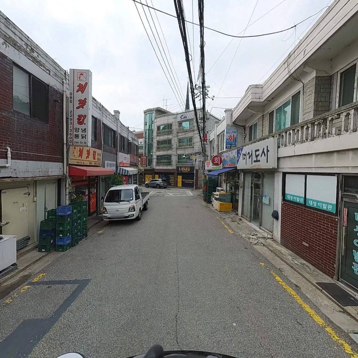 아셀_2