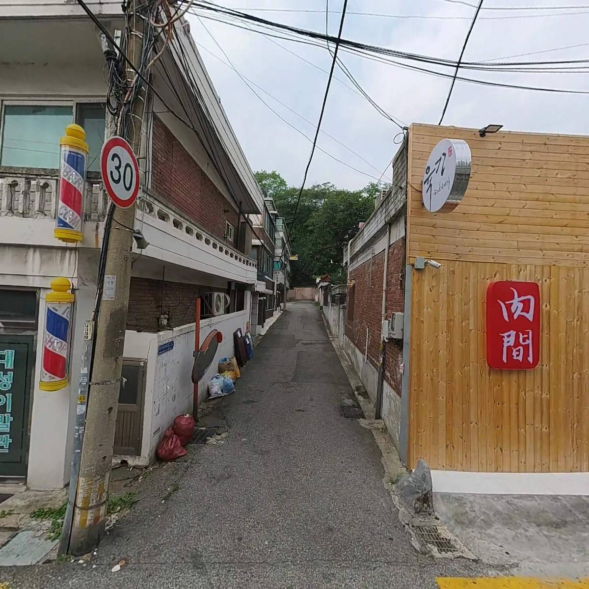 아셀_3