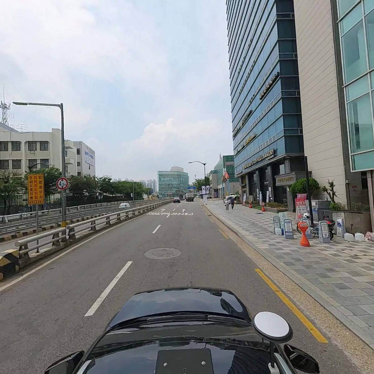주식회사 굿이너프컴퍼니_4