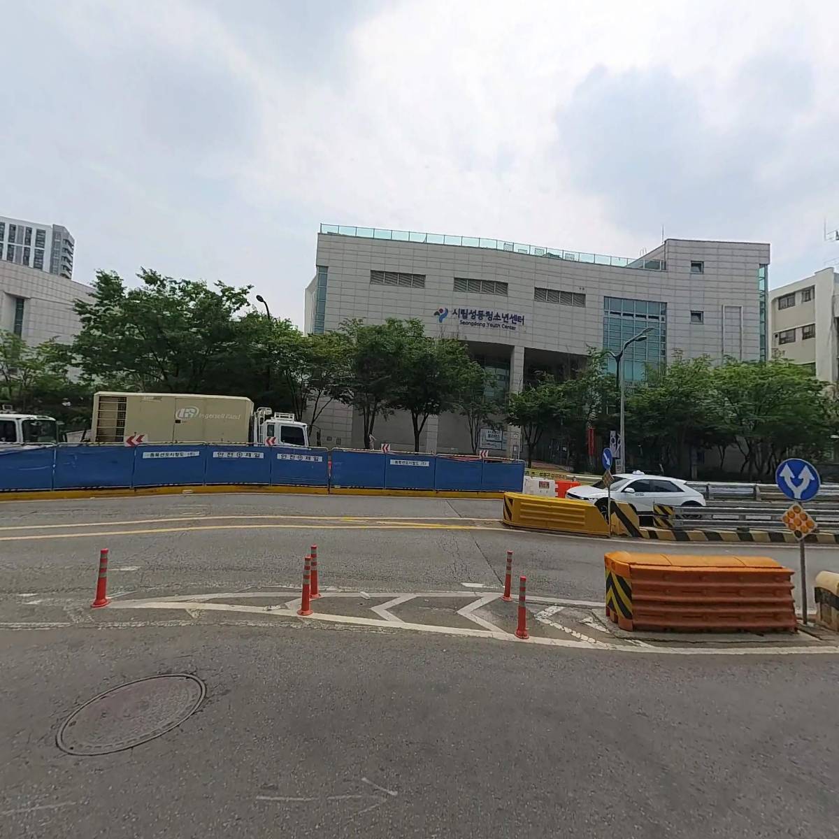 주식회사 굿이너프컴퍼니_3