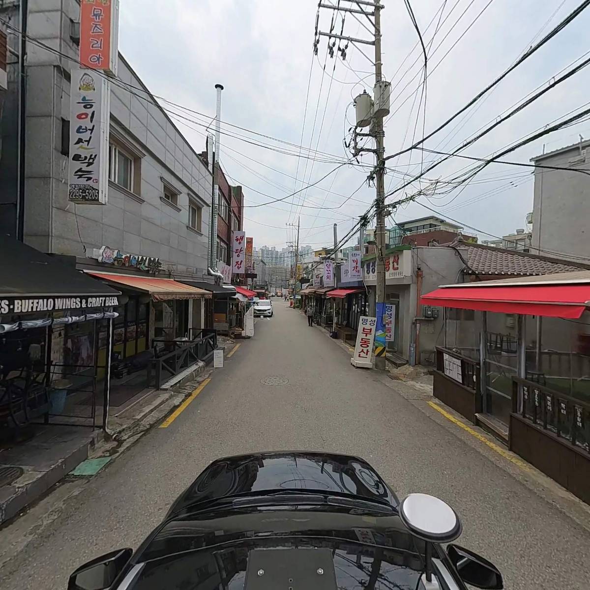 땅코 참숯구이_4