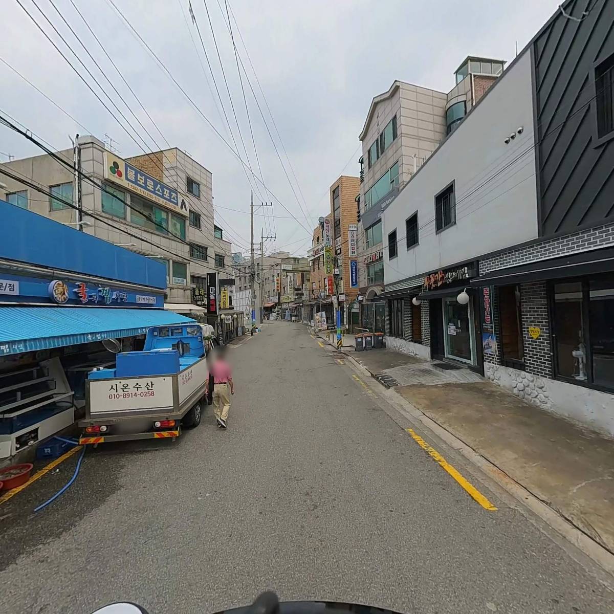 땅코 참숯구이_2
