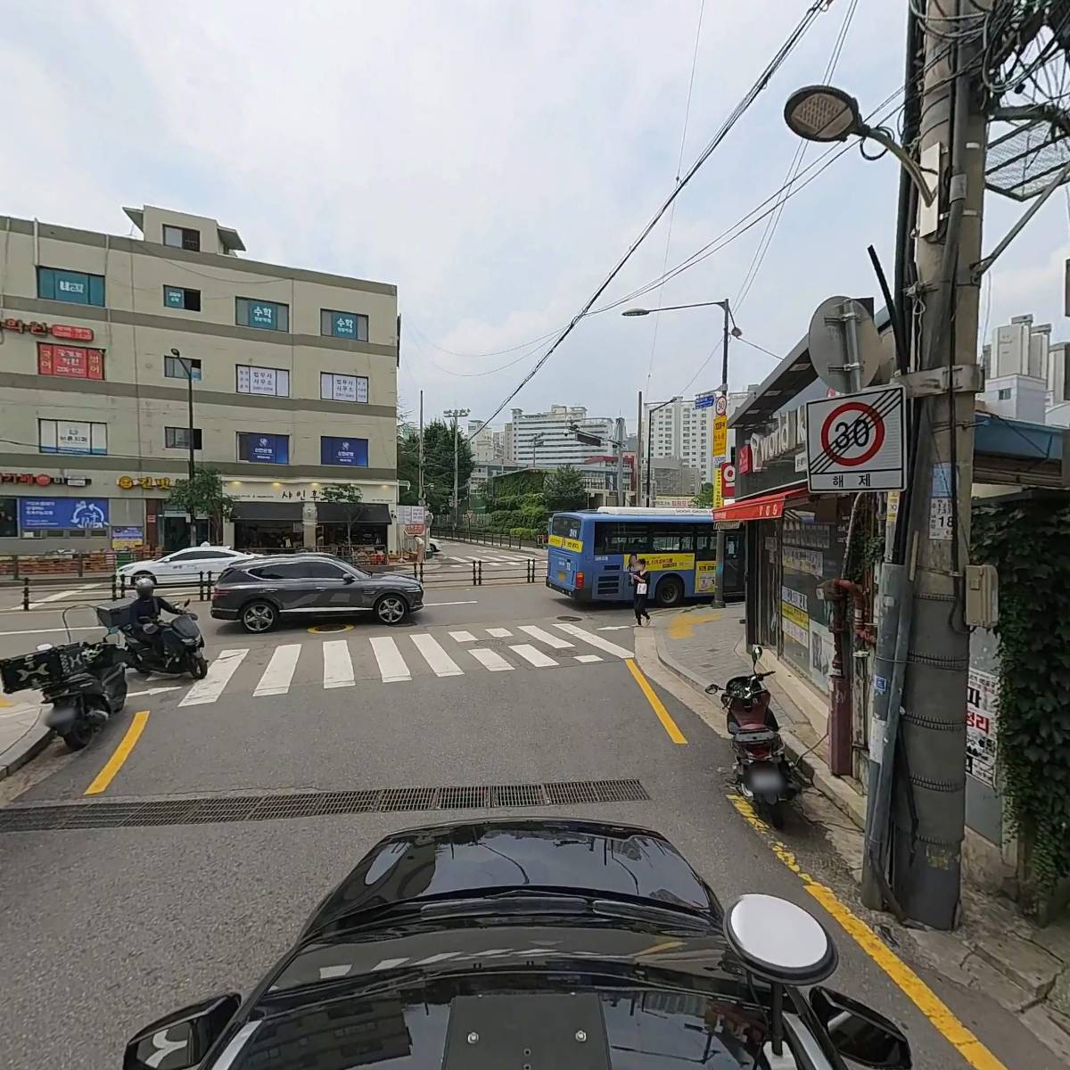 씨유 성동행당점_4