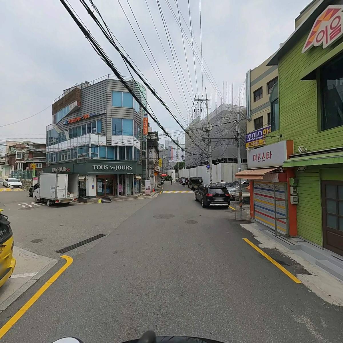 씨유 성동행당점_2