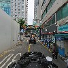 국도컴퓨터학원_4