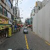 국도컴퓨터학원_2