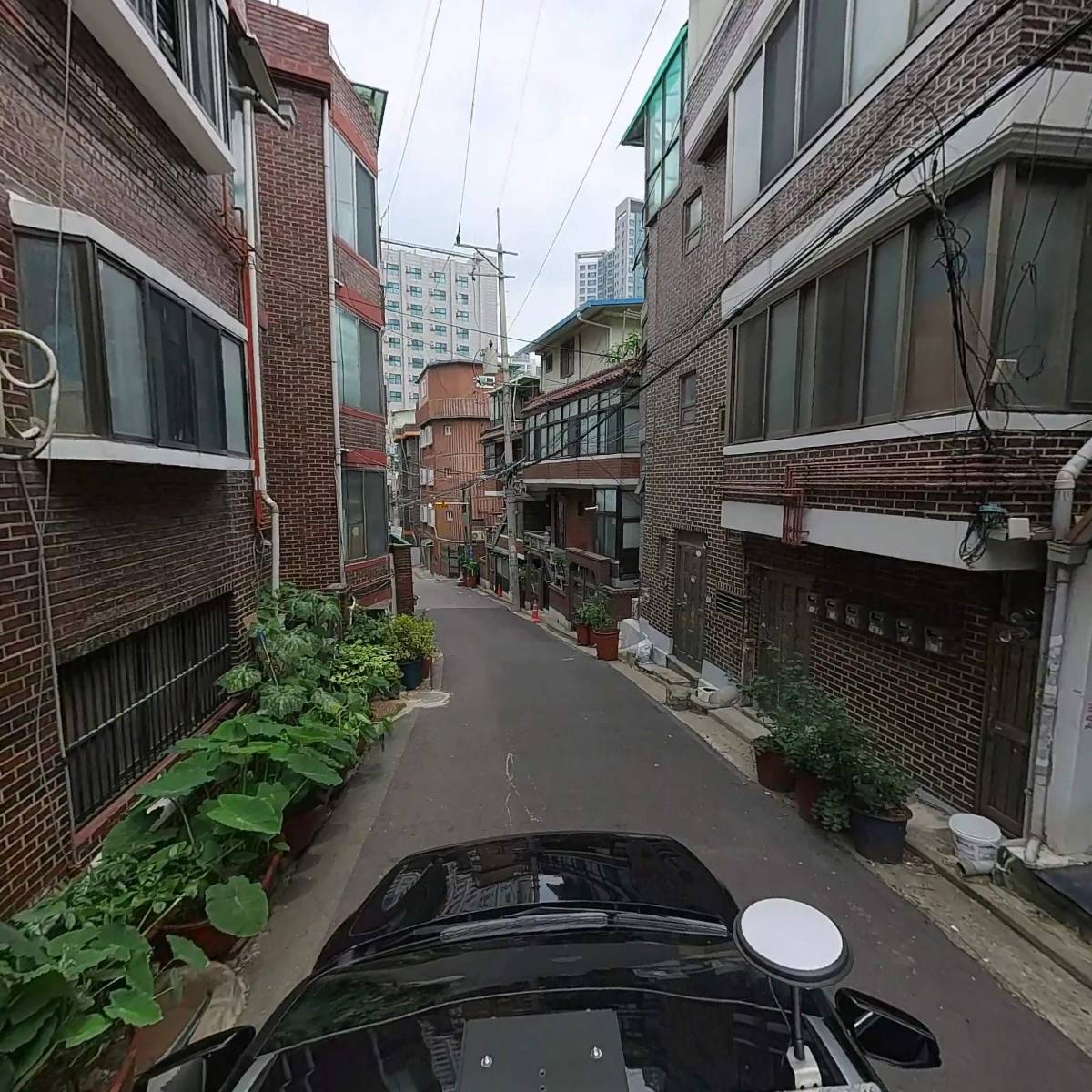 친구친구_4