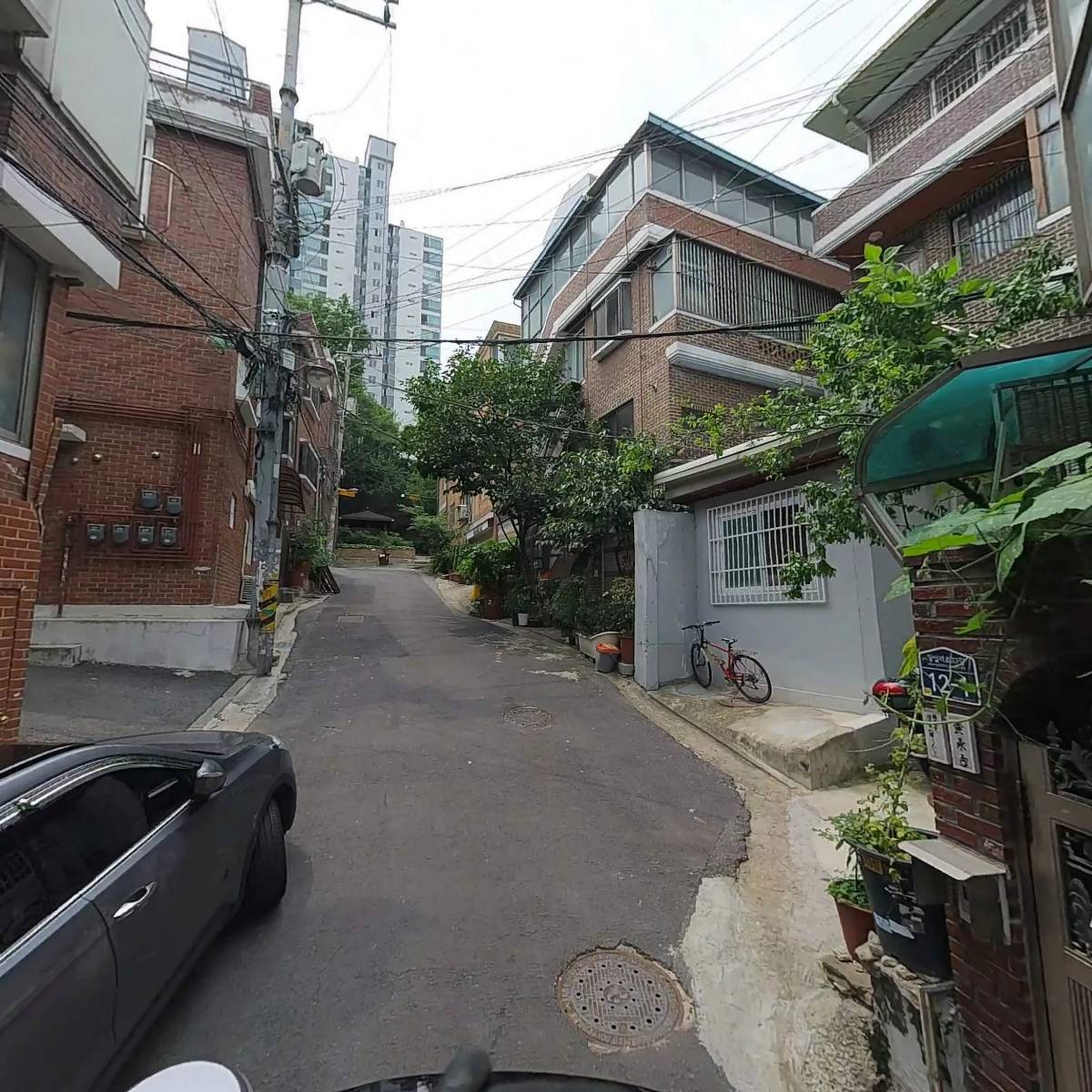 친구친구_2