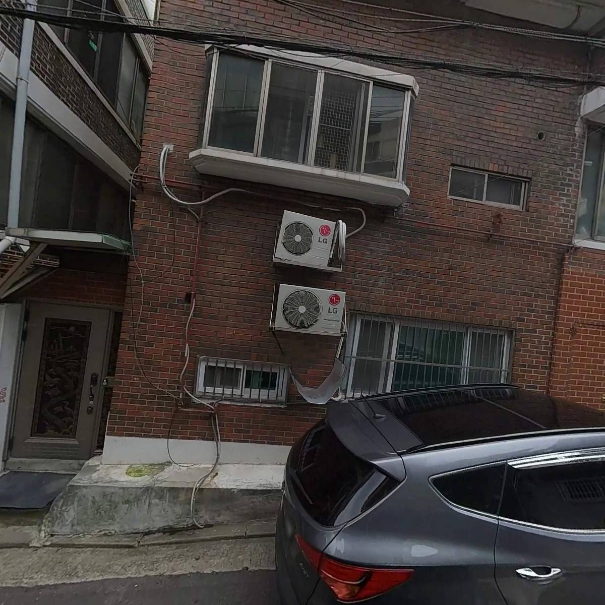 친구친구