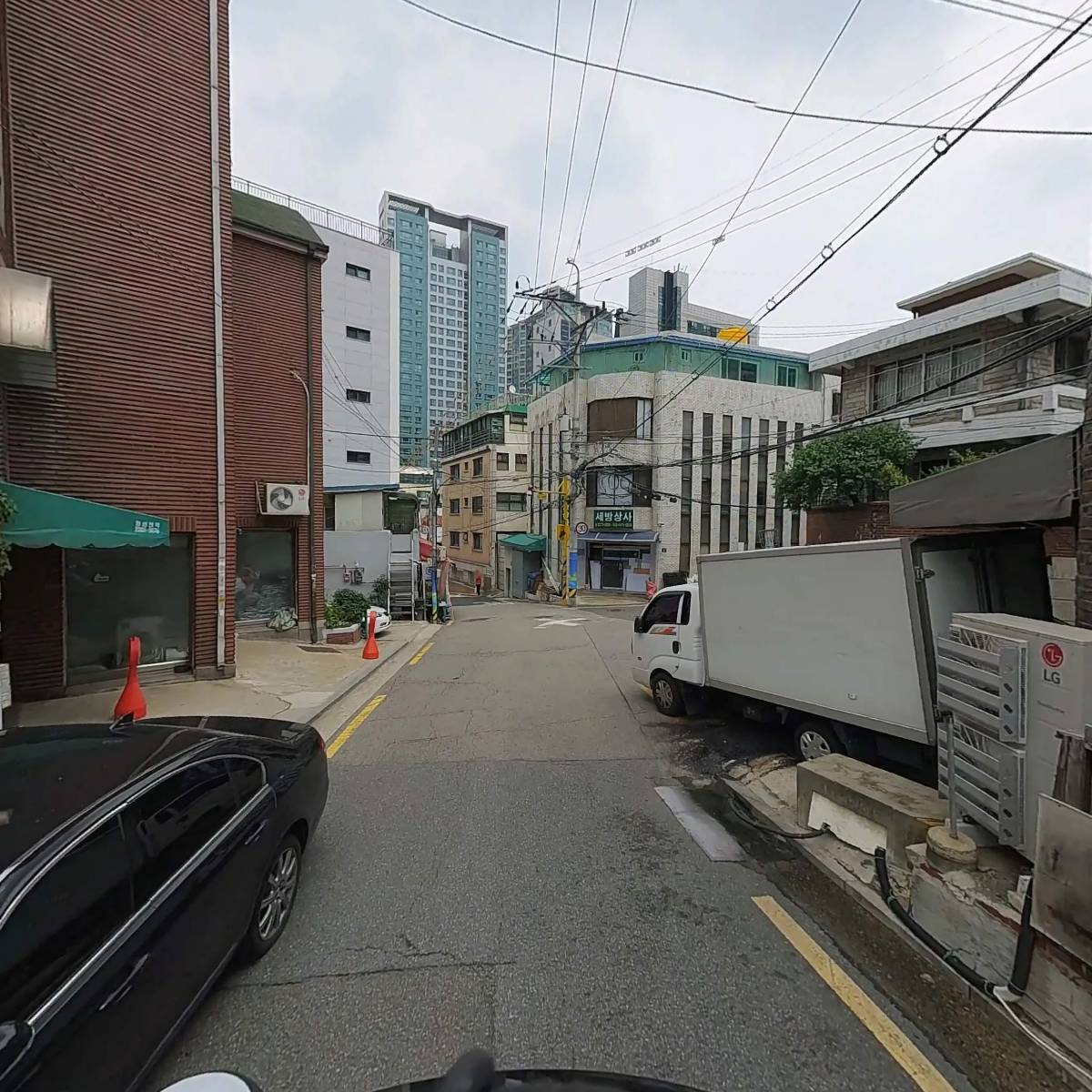 주식회사 우호종합건설_2