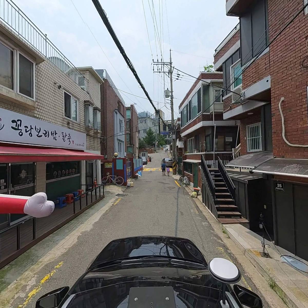 크레이지 빙수X오늘도 김볶만 플래그쉽 스토어_4