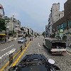 발레로아발레스튜디오학원_4