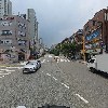 발레로아발레스튜디오학원_2