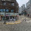 발레로아발레스튜디오학원